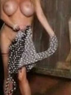 Milf sexy