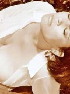 VIVIAN escort donne Ravenna