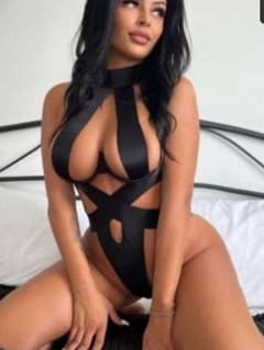 Mona