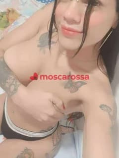Sofia trans Roma