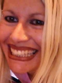 Beatrice italianissima