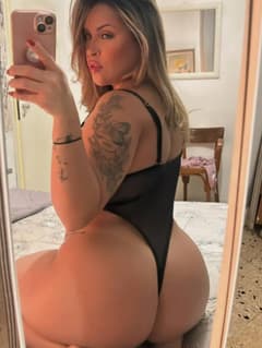 Isabella