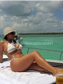 Tonia