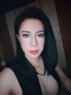 LISA escort donne Treviso