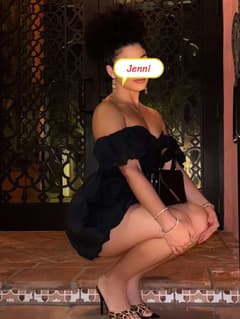 Jenni
