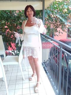 Lucia