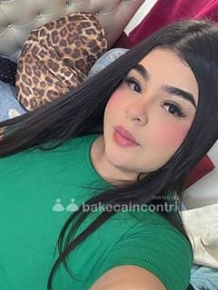Marcel escort donne Vercelli