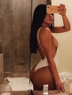Lia