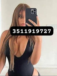 Sandra escort donne Rimini