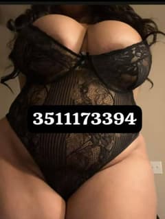 ECCELLENTE POMPINARA escort donne Pavia