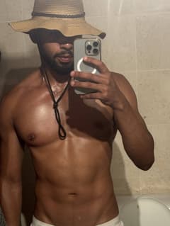 Felipe brasil