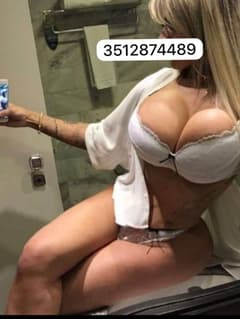 Portogruaro solo oggi e domani