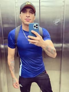 Marcello