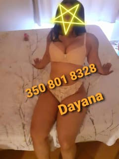 Dayana