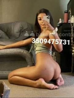 KRIS Salerno
