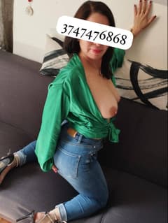 Tati