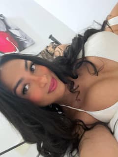 ARELY trans Varese