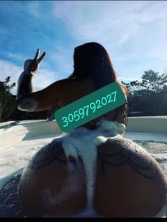 Nikol