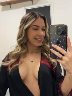 Lunna Varese