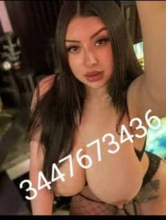 Jenny