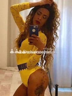 Paola