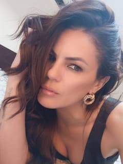 Alessandra