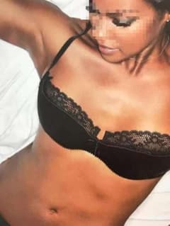 Layla rimini