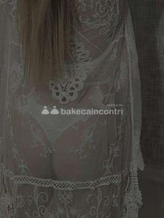Mariana milf Argentina escort donne Ferrara