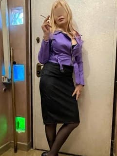 Angela a CIGLIANO Vercelli