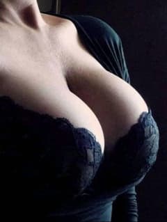 Giorgia