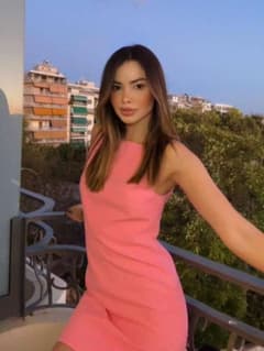 New