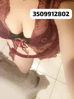 Vittoria