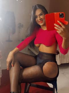TAINA trans Roma
