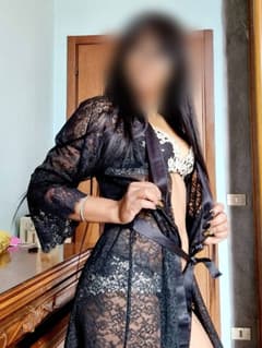 Cubanita