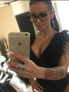 Maria