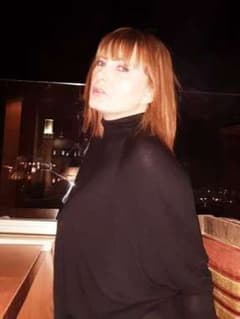 Katerina trans
