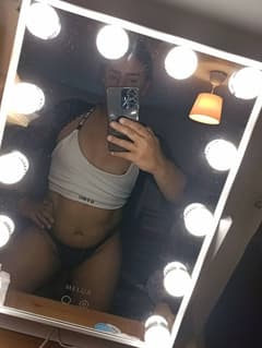 Vittoria trans