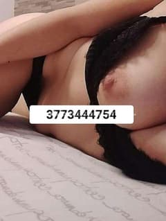 Sara escort donne Taranto