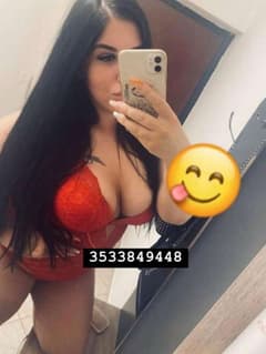 Ragazza