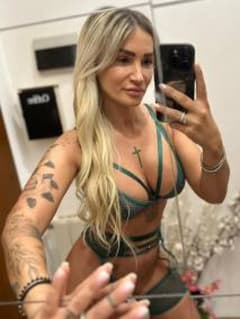 Claudia