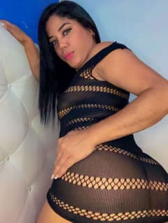 Cristal escort donne Torino