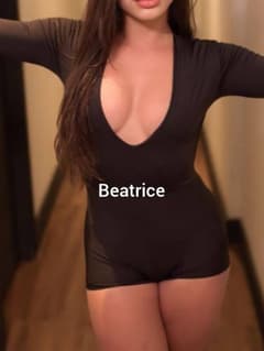 Beatrice