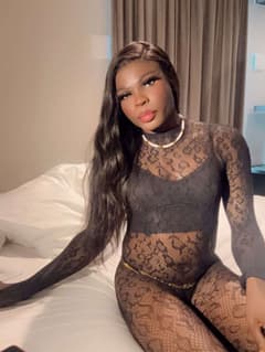 Sandra