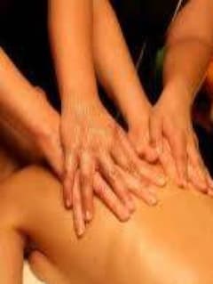 Coppia italiana luilei