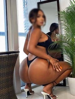 SAMIRA Treviso