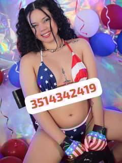 Paola escort donne Treviso