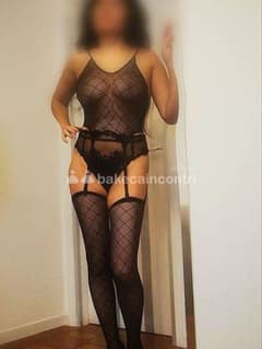 Very escort donne Rovigo