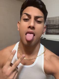 Arian