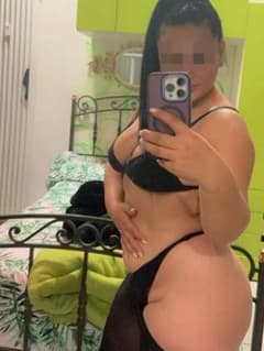 Melissa greca