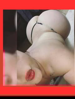 Massaggiatrice nuova